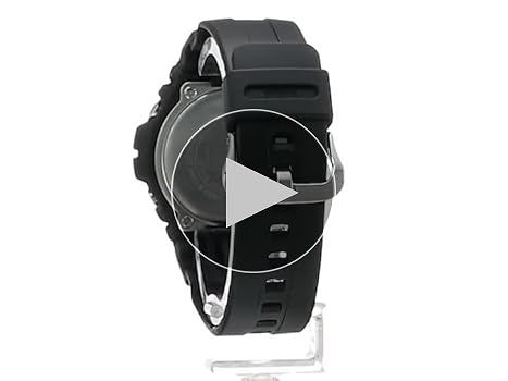 【新品未使用】カシオG-SHOCK ジーショック　腕時計　G-100-1BMJF CASIO G-SHOCK(ジーショック) G-100-1BMJF Basic G100 : ice